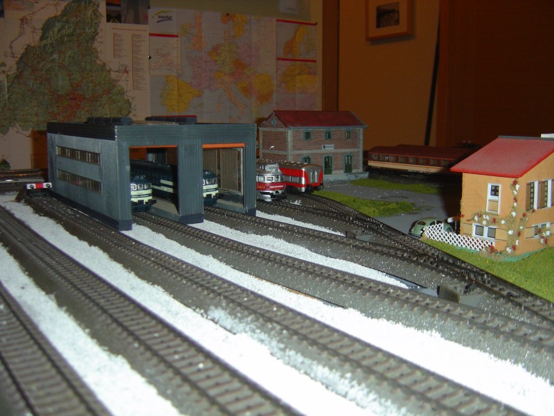 FOTOS MAQUETA MARZO 2014 029.JPG
