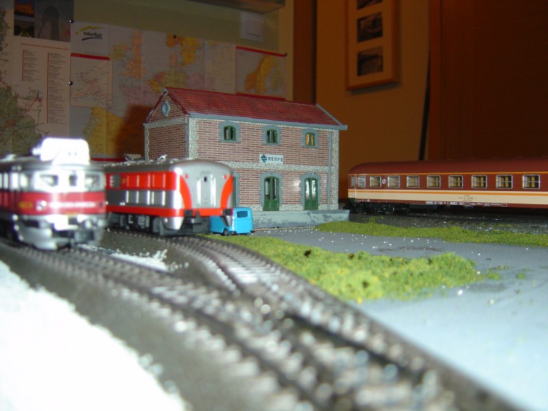 FOTOS MAQUETA MARZO 2014 030.JPG