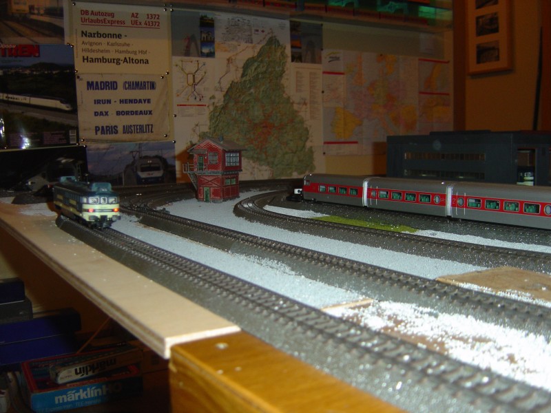FOTOS MAQUETA MARZO 2014 031.JPG