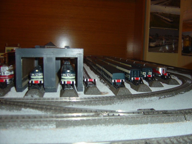 FOTOS MAQUETA MARZO 2014 033.JPG