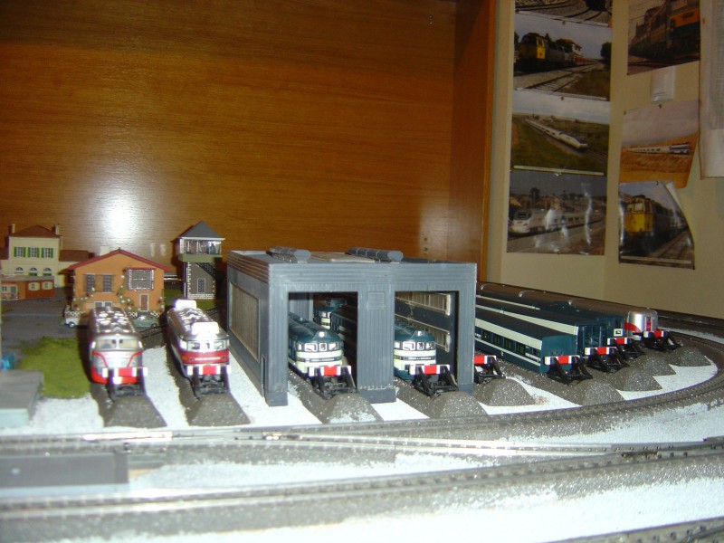 FOTOS MAQUETA MARZO 2014 034.JPG