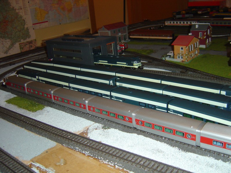 FOTOS MAQUETA MARZO 2014 035.JPG