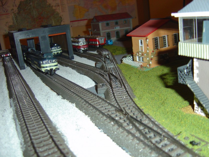 FOTOS MAQUETA MARZO 2014 036.JPG