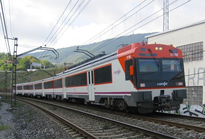 440.011.JPG