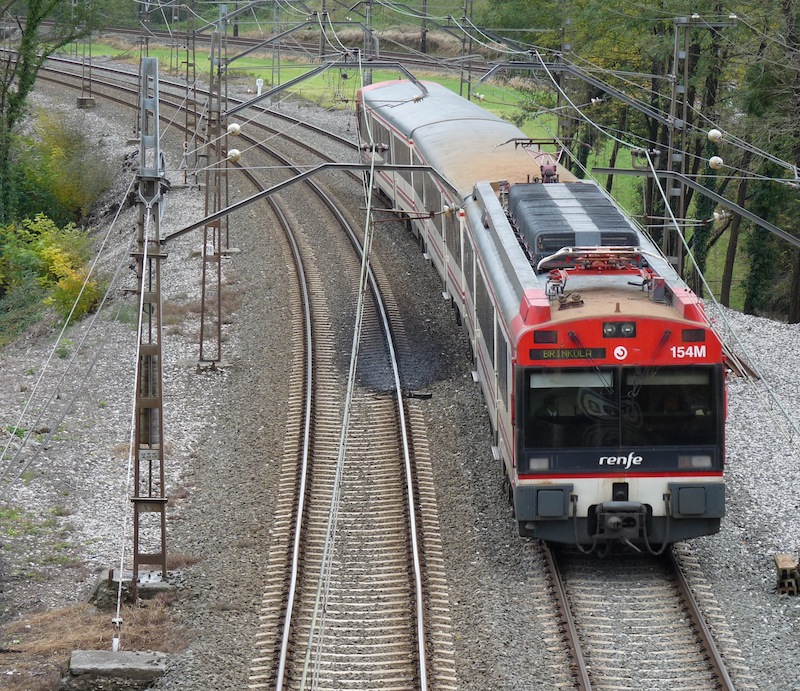 440.154M.JPG