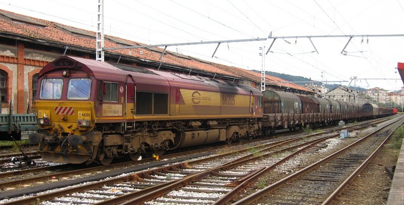 66205 MERC.JPG
