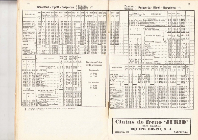 BCN_Puigcerda 1930-07-G3-14.jpg