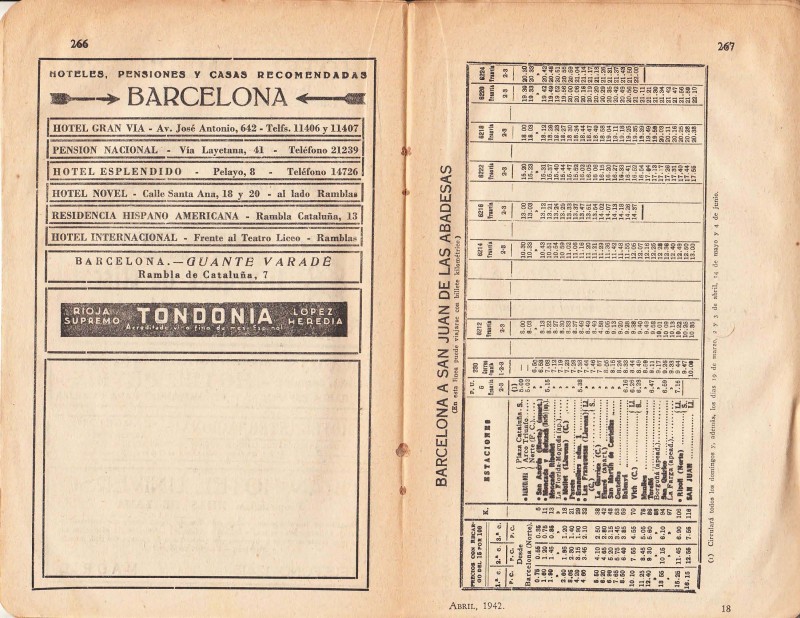 BCN_Puigcerda-1942-04-G3-23a-2_Página_1.jpg
