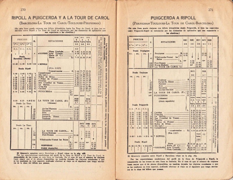 BCN_Puigcerda-1942-04-G3-23a-2_Página_3.jpg