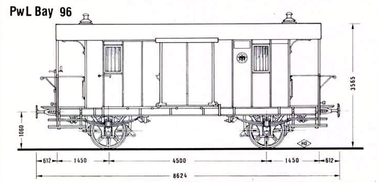 PwL Bay 96.jpg
