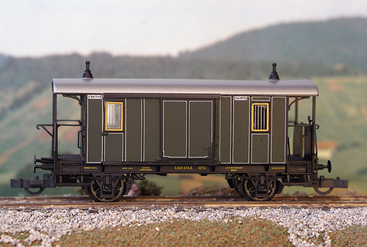 44014c.jpg