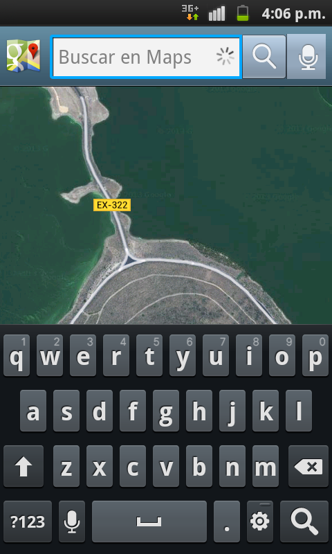 SC20140310-160657.png