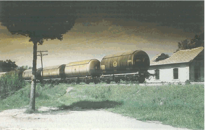 cisternasplata.jpg