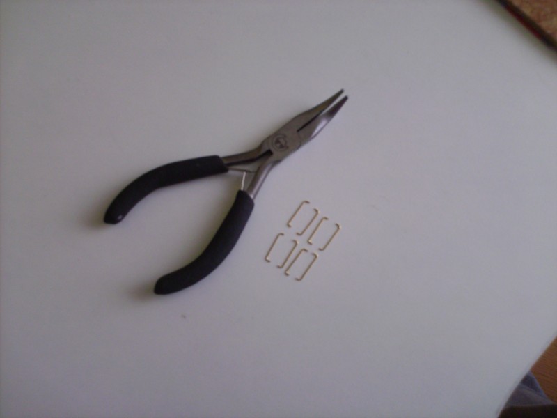 ZZG pasamanos coche 609 enderezados.JPG