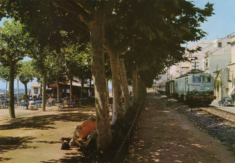 calella 1965.jpg