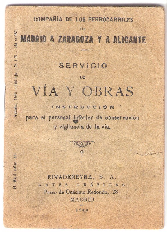VIAS Y OBRAS.jpg