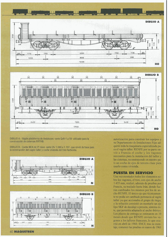 atila07.jpg