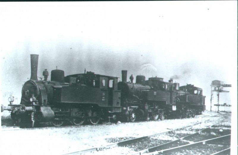 xxx t9, t11.jpg