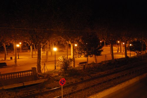 calella.jpg