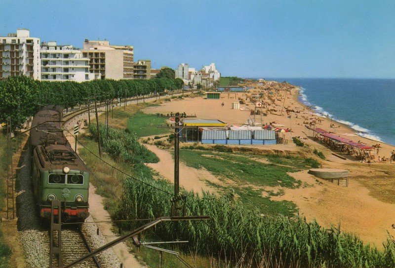 calella 1965.1.jpg