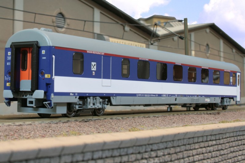 ACME_55062_WRm1.jpg