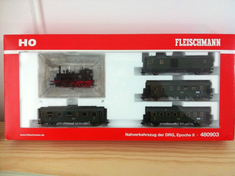 fleischmann 480903.JPG