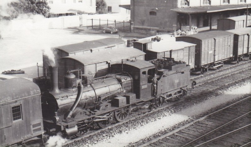 618_001.jpg