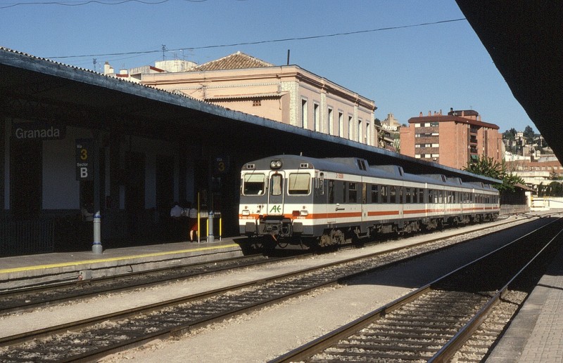GRANADA 1997.jpg