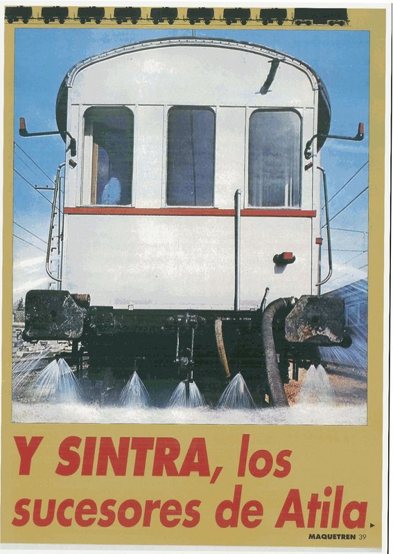 sintra02.jpg