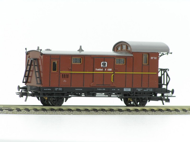 FE-2 Roco-4209_T F5.6.JPG