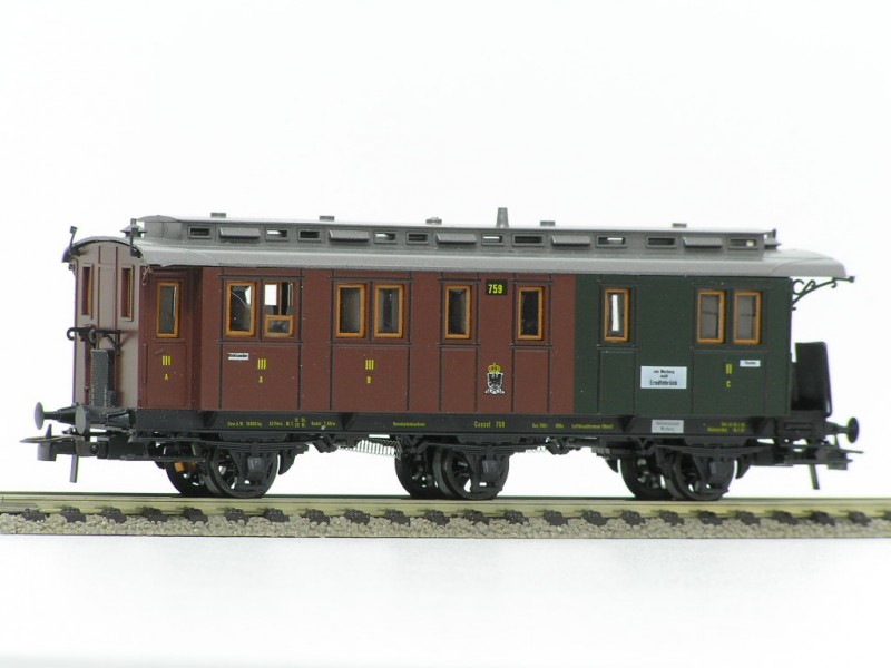 CV-3 Roco-4211_T F5.6.JPG