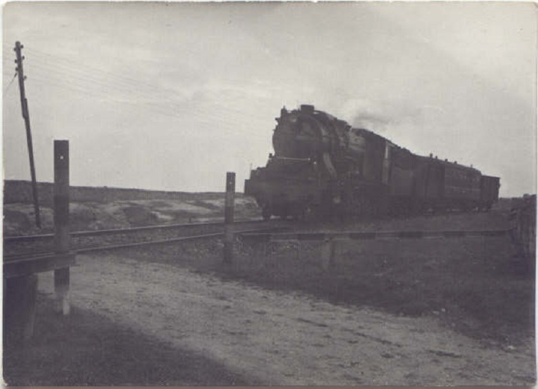 arrollo de malpartida una 1000 oeste.jpg