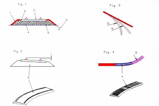 graficos track 1 y 2.jpg