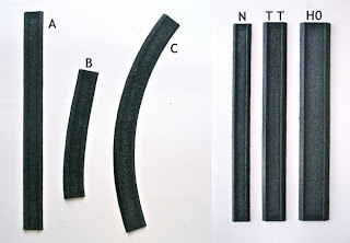 conjunto material balasto.jpg