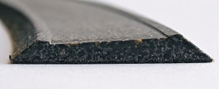 detalle de peralte curva.jpg