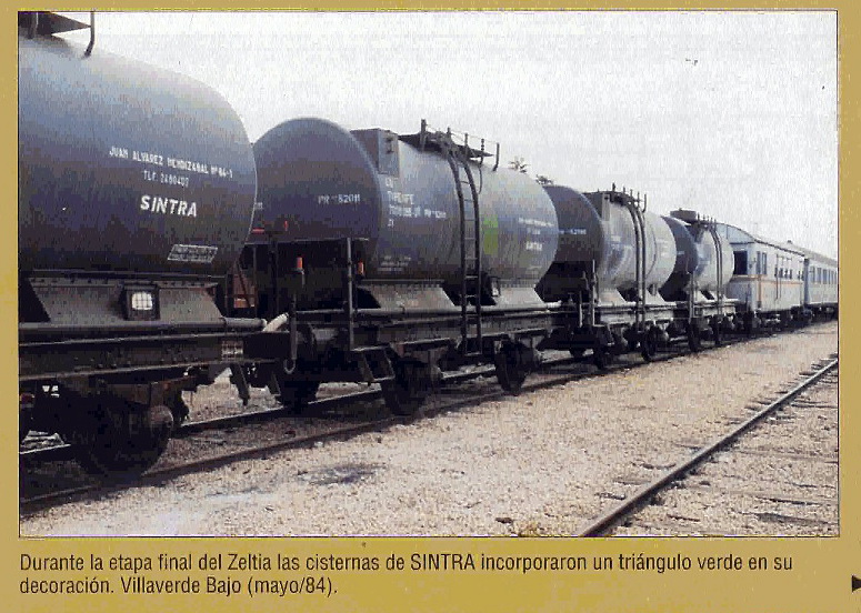 sintra04b.jpg