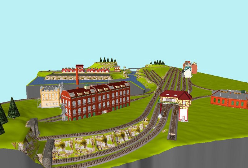 maqueta5.jpg