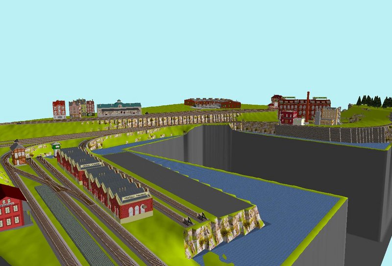 maqueta6.jpg