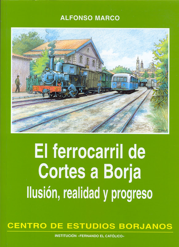 CORTES BORJA.jpg