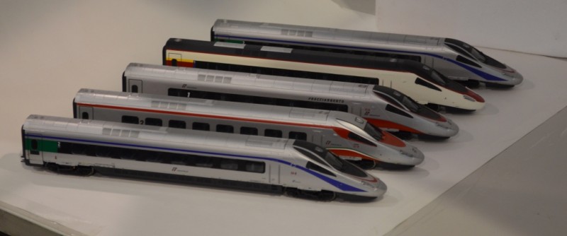 a 019.JPG