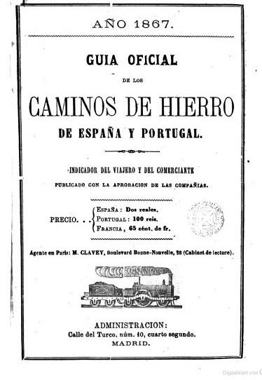 guia1867.jpg