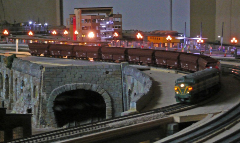 164.JPG