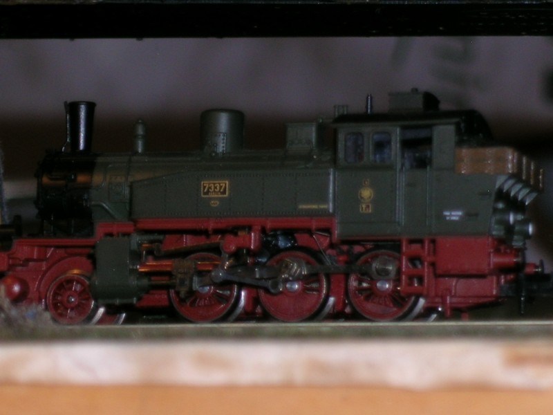 DSCN1736.JPG