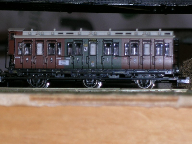 DSCN1718.JPG