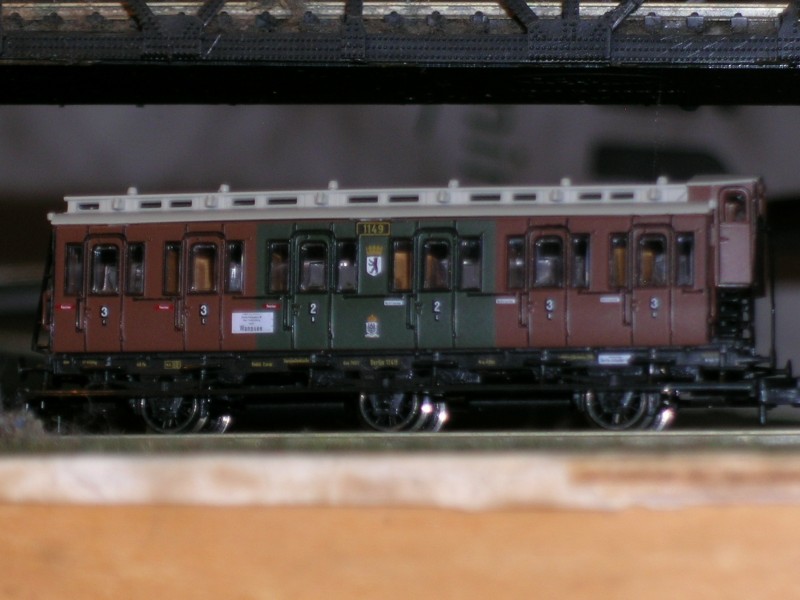 DSCN1723.JPG