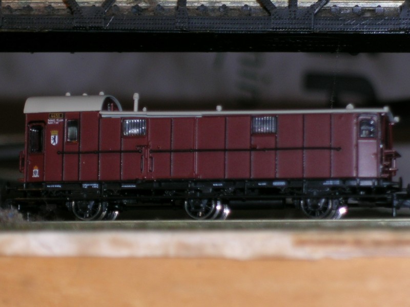DSCN1729.JPG