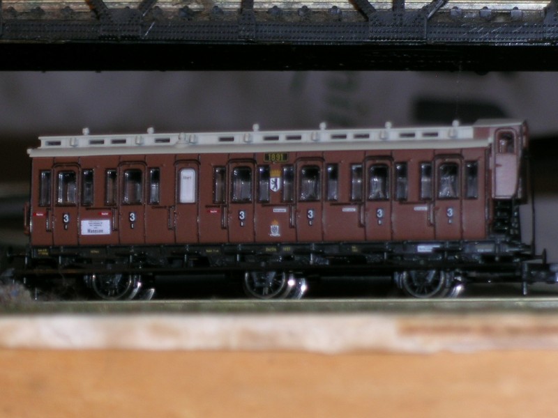 DSCN1730.JPG