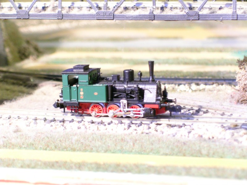 DSCN1832.JPG