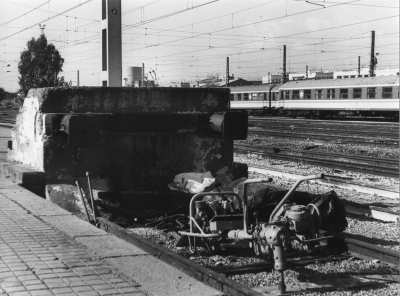 Tren 14 (Grande).JPG