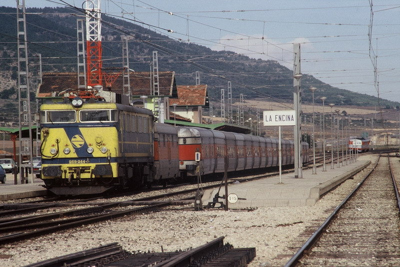 rápido-talgo-mare-nostrum.jpg
